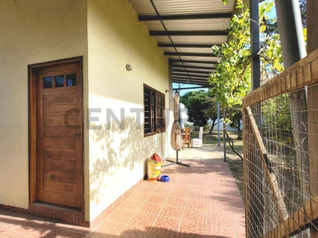 VENTA CASA MÉDANOS DE SOLYMAR SUR 3 dormitorios PADRÓN ÚN...