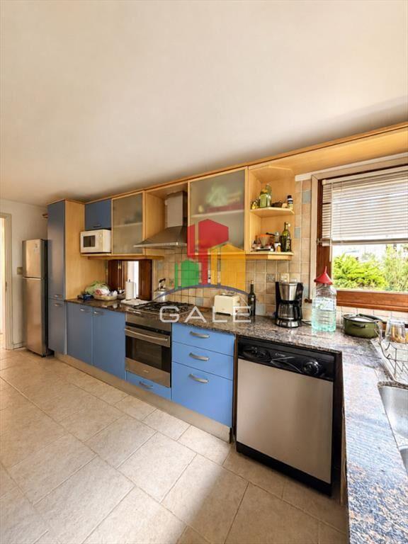 Vende hermosa casa en san rafael , cerca del mar,