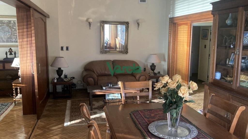 Venta casa, Punta Gorda, 3 dorm, 3 baÃ±os, fondo, todo a nu