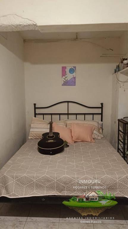 Se vende Apto un dormitorio, en Malvin
