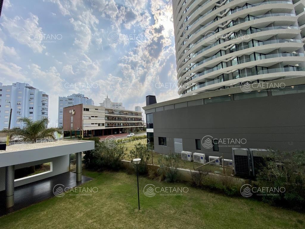 Venta apartamento 2 dormitorios Punta del Este