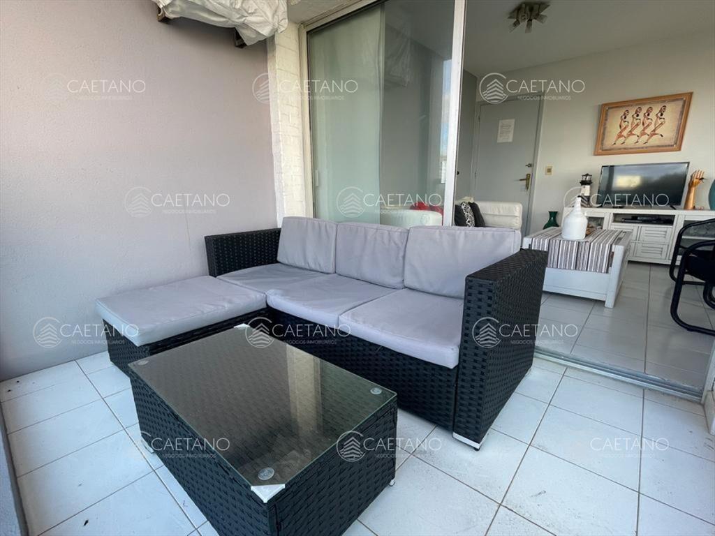 Apartamento en oportunidad