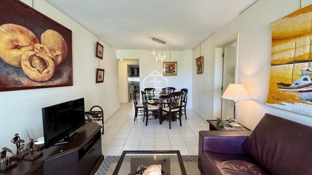 Venta Apartamento 2 Dormitorios Punta del Este