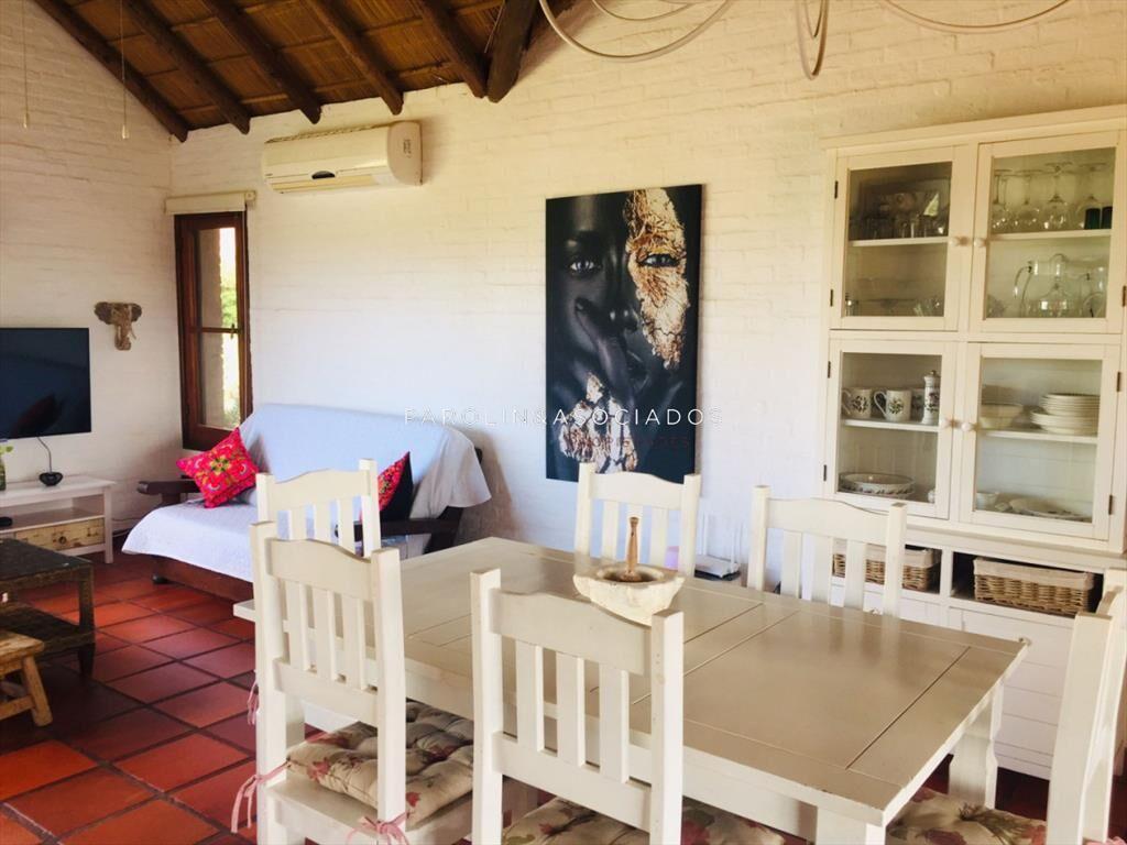 Casa alquiler venta Montoya