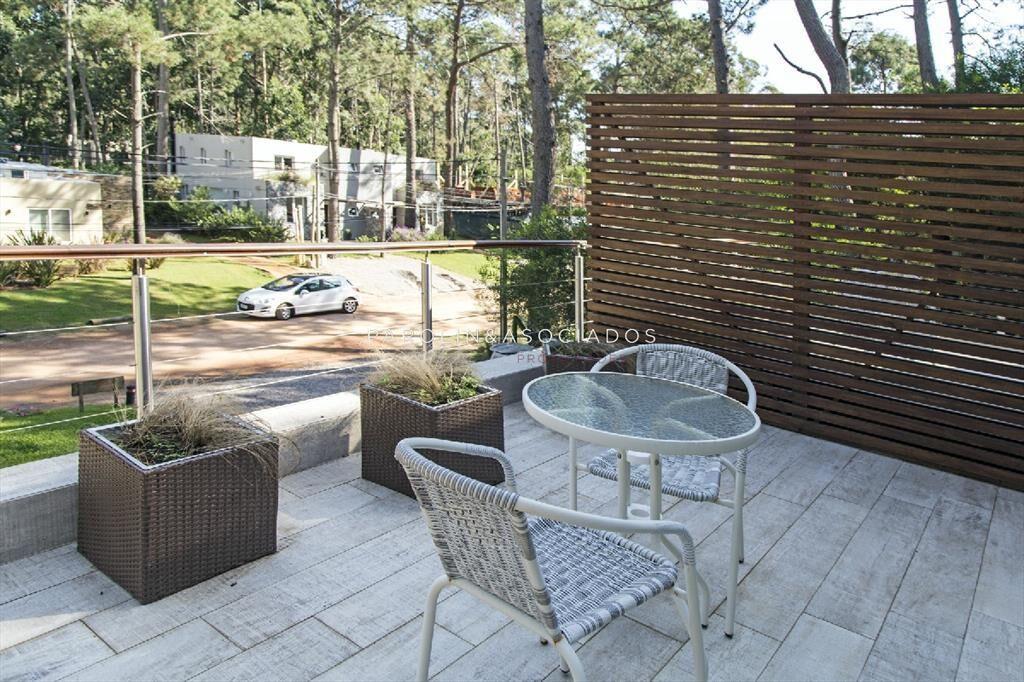 Casa en venta en Solanas vacation barrio privado,