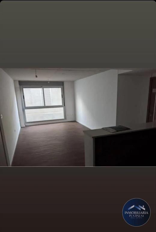 Alquiler Apartamento 2 dormitorios en Larrañaga