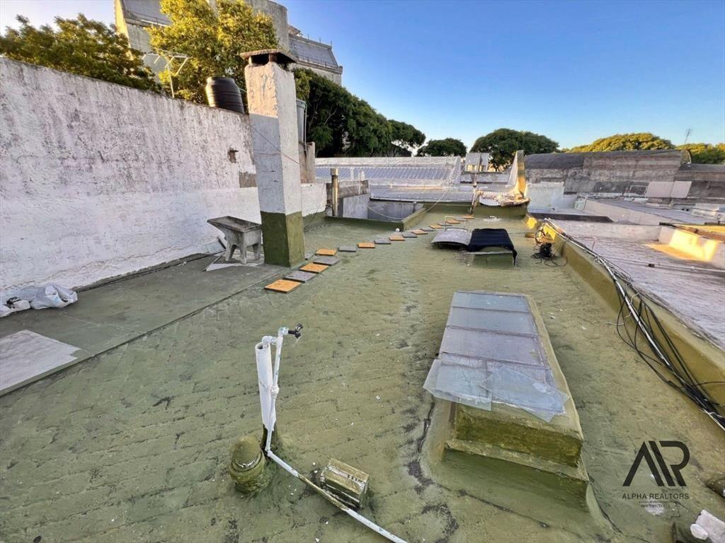 Casa en venta de 2 dormitorios en Villa Muñoz