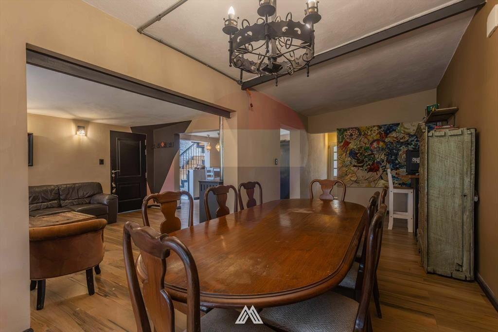 Venta casa en Lomas de Solymar Sur 3 Dormitorios