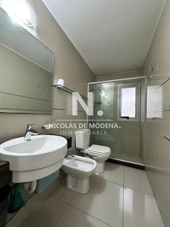 Apartamento en venta, 1 dormitorio en Península,