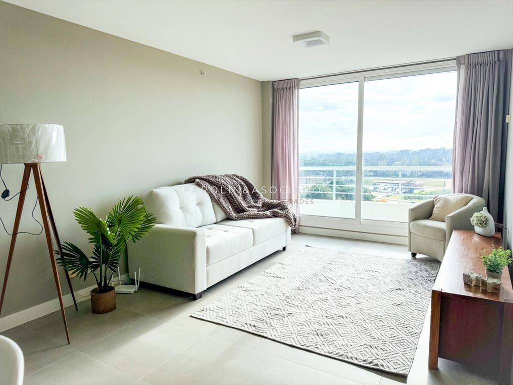 TORRE GREENLIFE