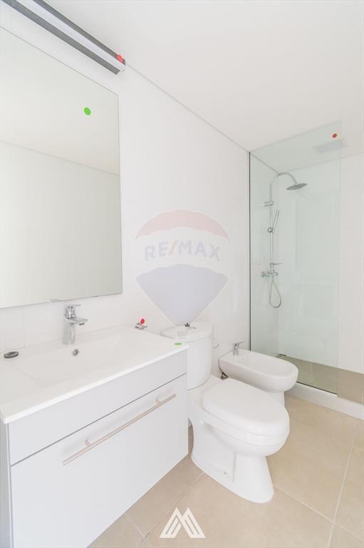 VENTA APARTAMENTO 2 DORMITORIOS CENTRO