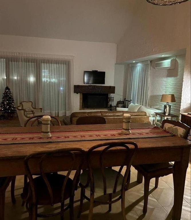 Casa en alquiler de temporada en Punta del Este 4 Dormitori