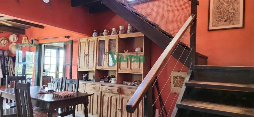 Campo 31 has. Cañada Grande, próximo a Empalme