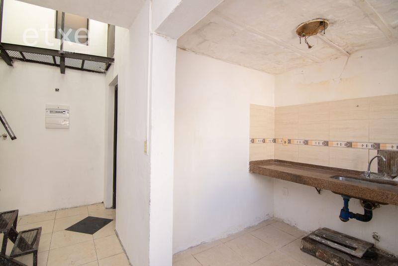 Excelente Renta. Casa Ph de Altos...