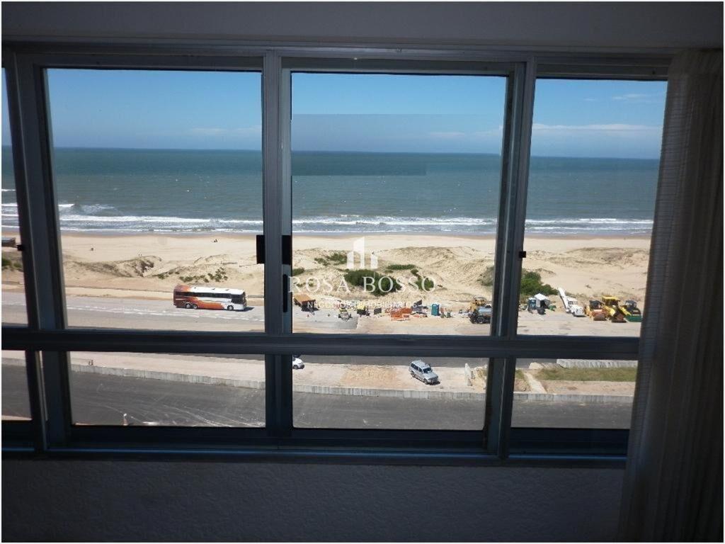 Excelente ubicacion ,vista directa al mar