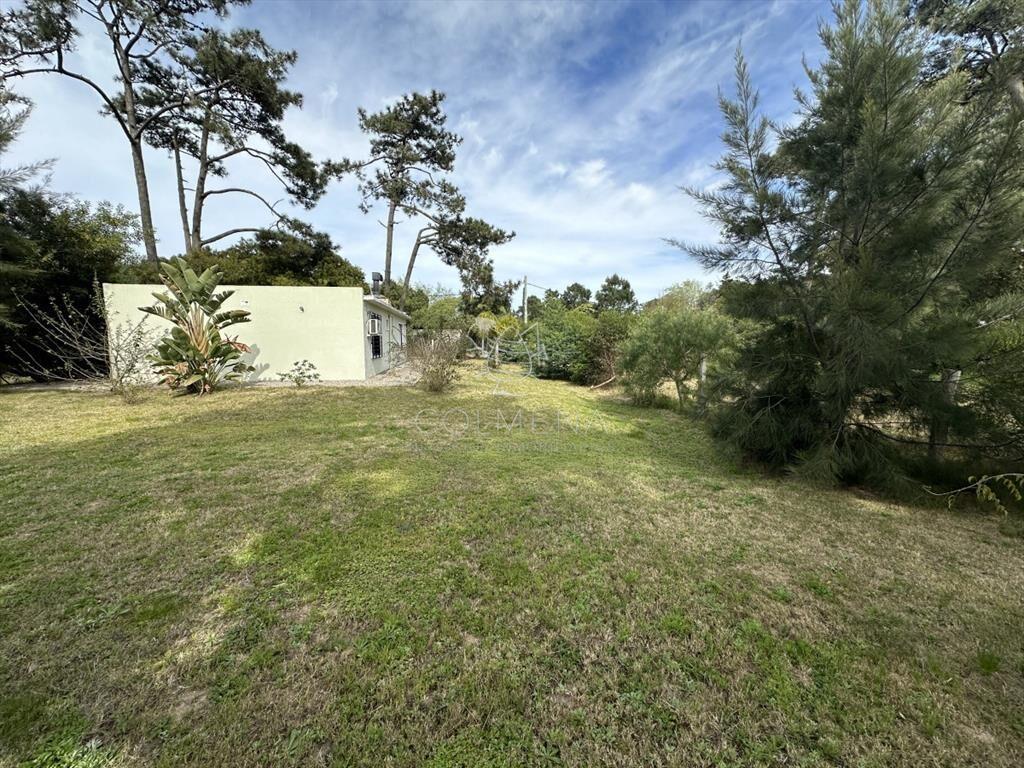 Venta casa en TÃ­o Tom