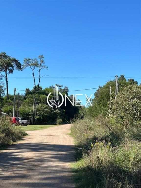 SE VENDE TERRENO EN OCEAN PARK