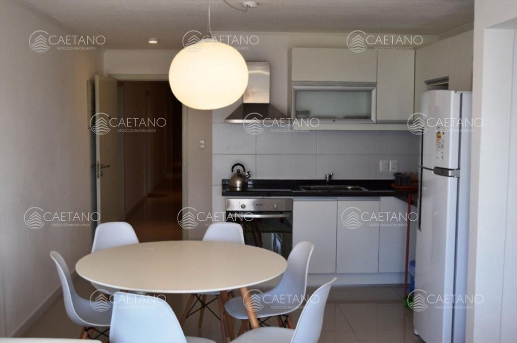 Hermoso Penthouse en excelente zona