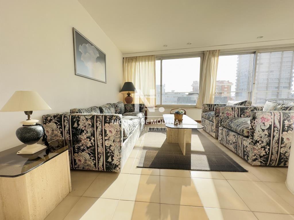 Departamento de 2 dormitorios en venta en - Punta