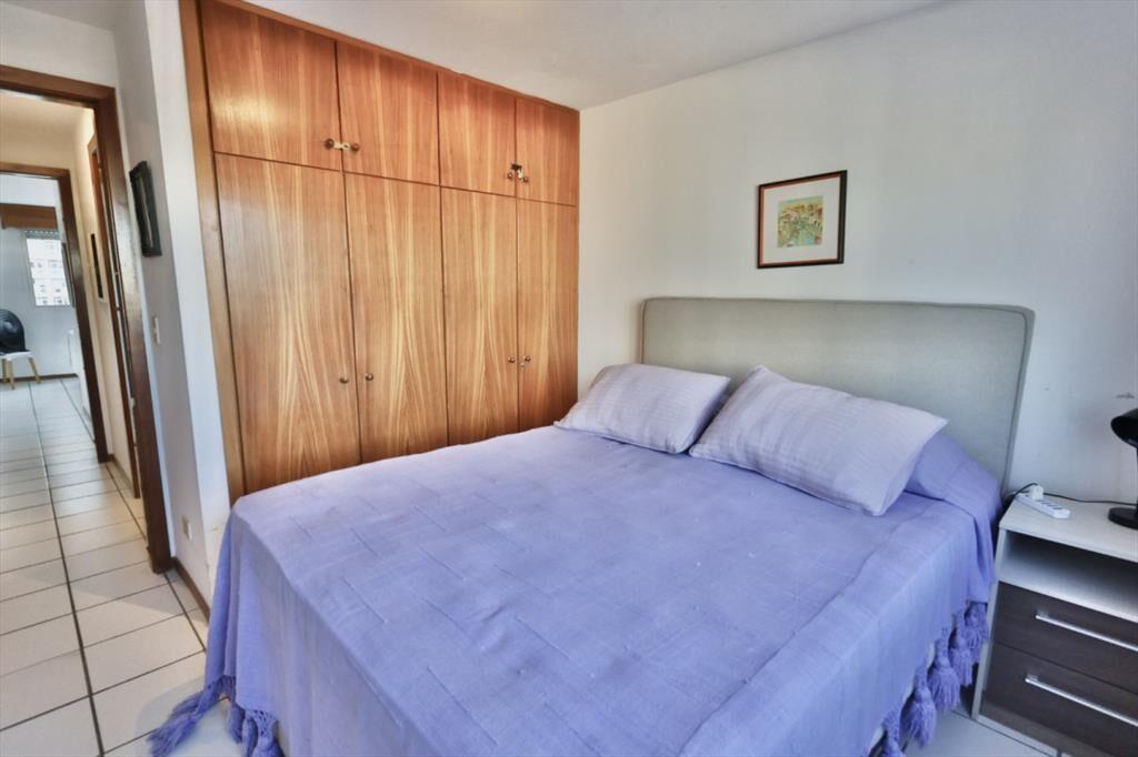 PENT-HOUSE DUPLEX DE 3 DORMITORIOS EN VENTA -
