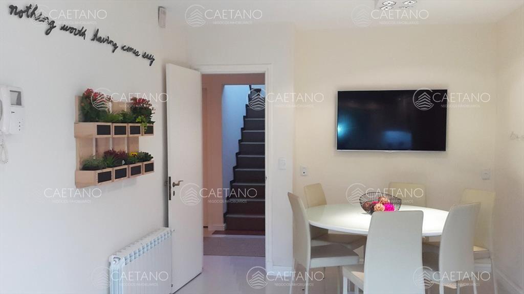 Venta casa 4 dormitorios playa mansa Punta del Este