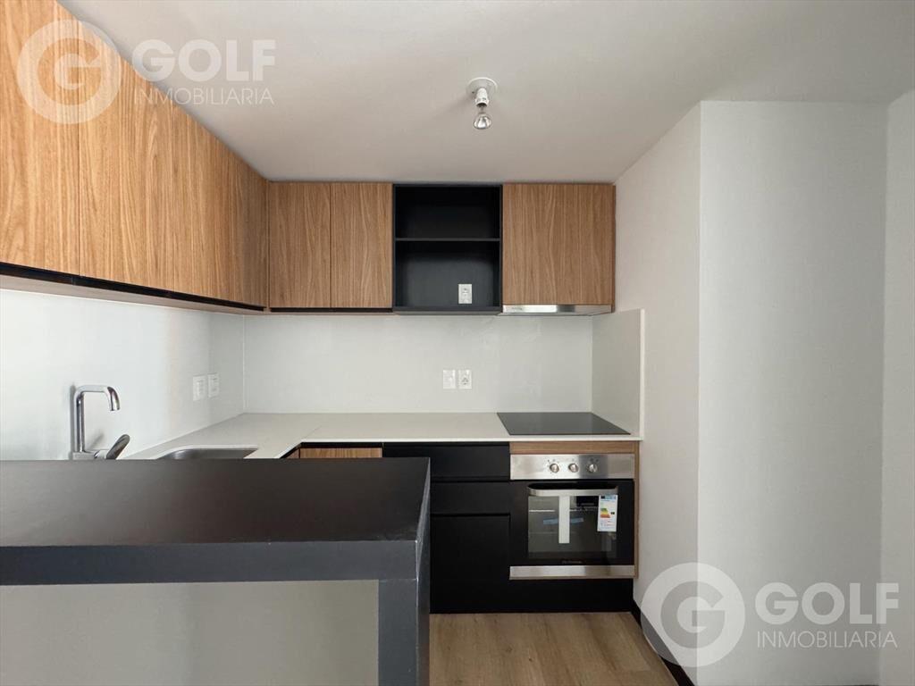 Venta de Apartamento de 2 Dormitorios en Barra de Carrasco