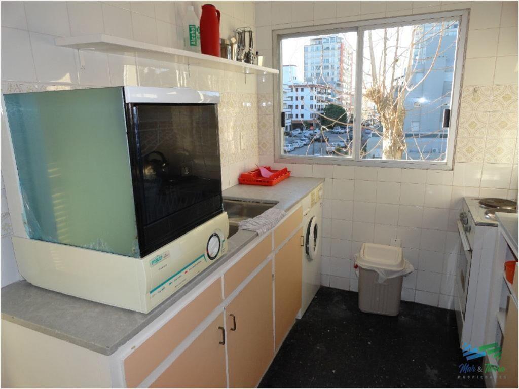 Apartamento en Peninsula, 4 dormitorios *