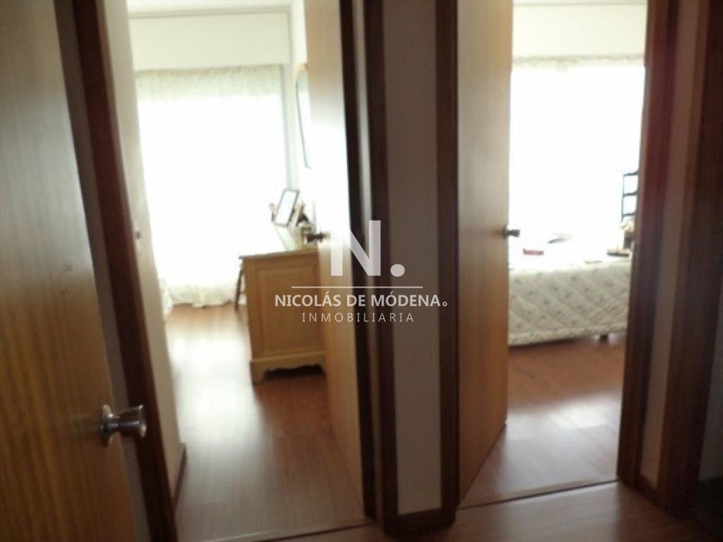 Departamento de 2 dormitorios a metros del Punta