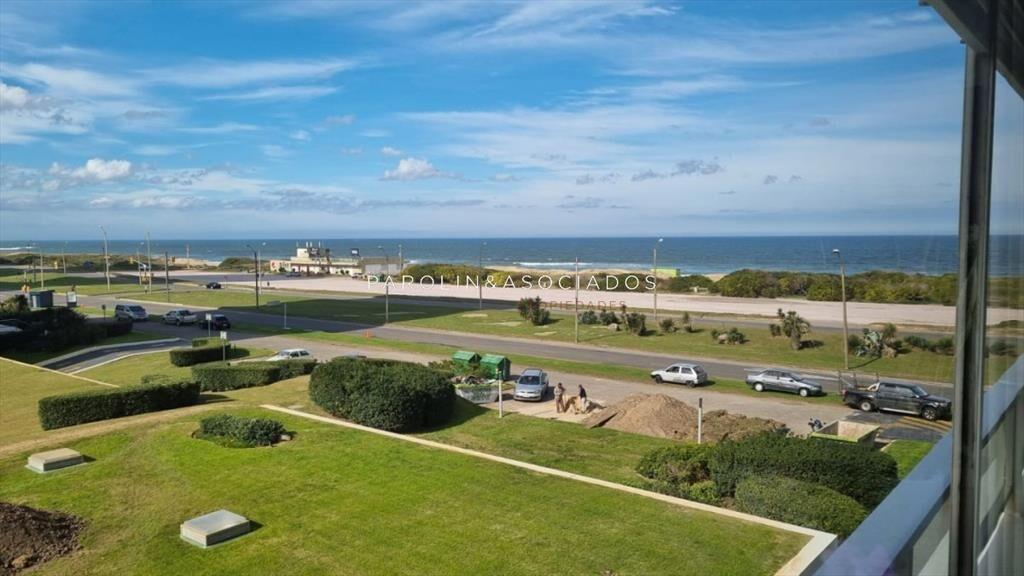 Apartamento en venta en Tiburón, Punta del Este.