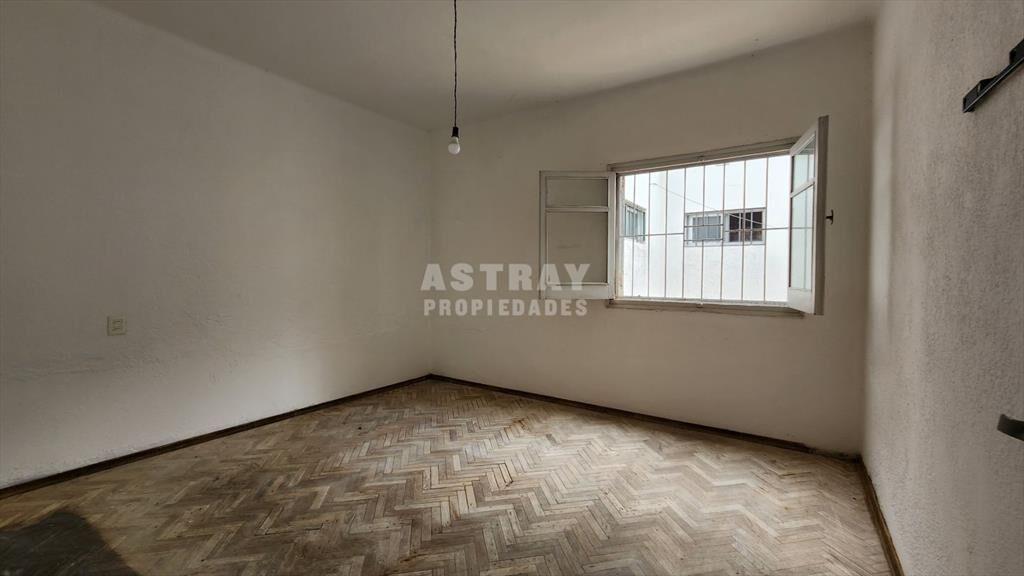 Apartamento en Alquiler
