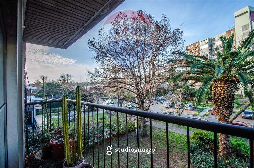 VENTA APTO 4 DORMITORIOS, MALVIN SUR
