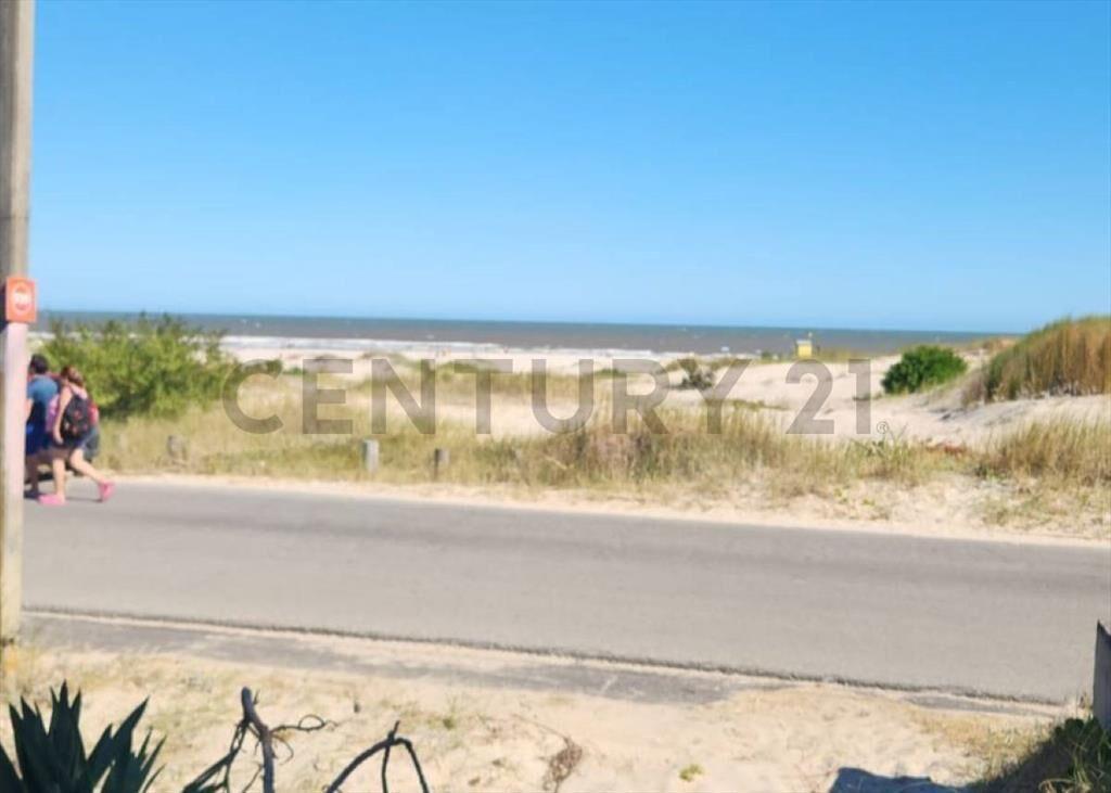 TERRENO 495m2 PERMUTA IDEAL INVERSION Parque del Plata Sur
