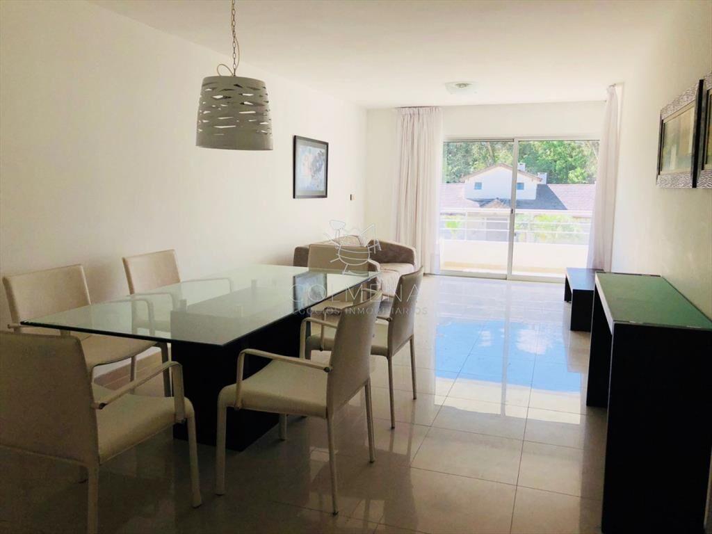 Espectacular Apartamento en Rincón del Indio con