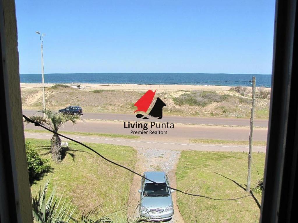 casa en alquiler para temporada 2019