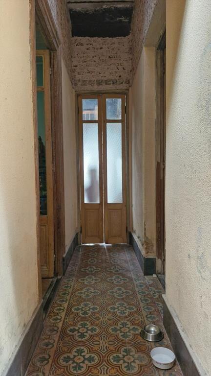 Venta casa 4 dorm en Bella Vista, San Juan y Tapes