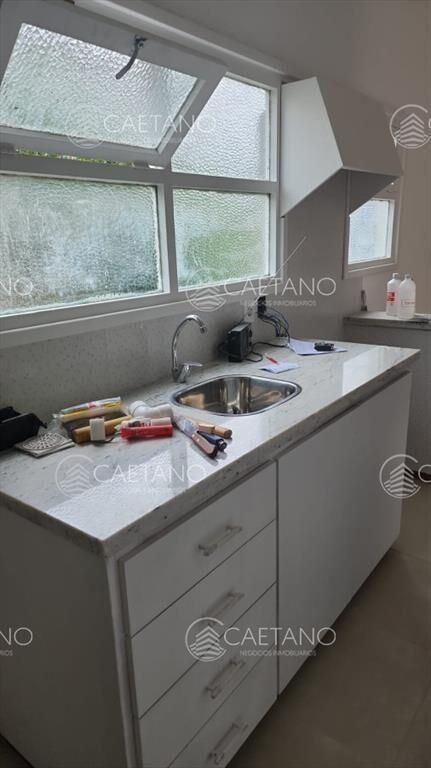 Casa en venta en el centro de Maldonado U$S 128.000