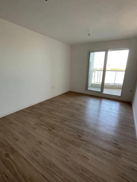 Alquiler Monoambiente con Garaje Terraza y Parrillero a pas