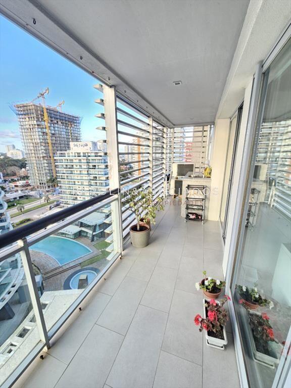 Venta apartamento de 2 dormitorios, La pastora,