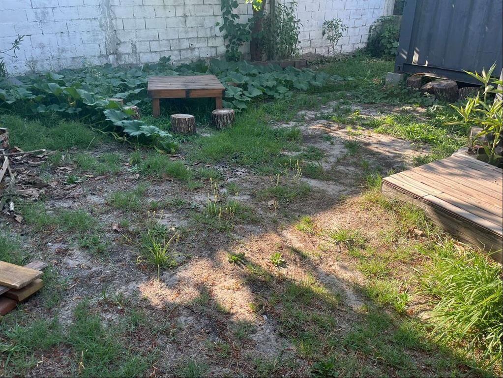 ATENTO INVERSOR. 3 VIVIENDAS CON RENTA Venta El Pinar Ciuda