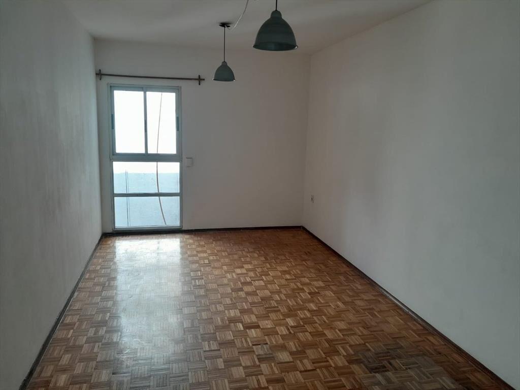 Apartamento en venta de 2 dormitorios Centro - Valle D'Inte