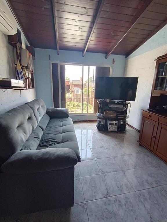 Vivienda en venta, EL general 3 dormitorios