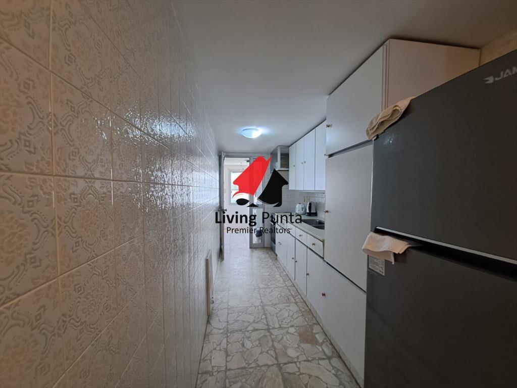 IMARANGATU, APARTAMENTO DE 2 DORMITORIOS, PLAYA