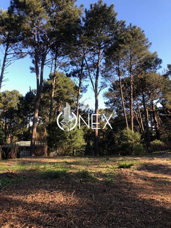 Terreno en venta en Club del Lago Maldonado