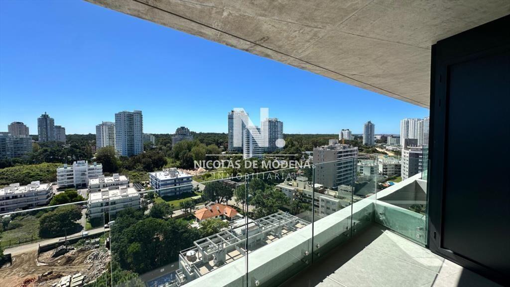 En venta apartamento de 2 dormitorios ubicado en