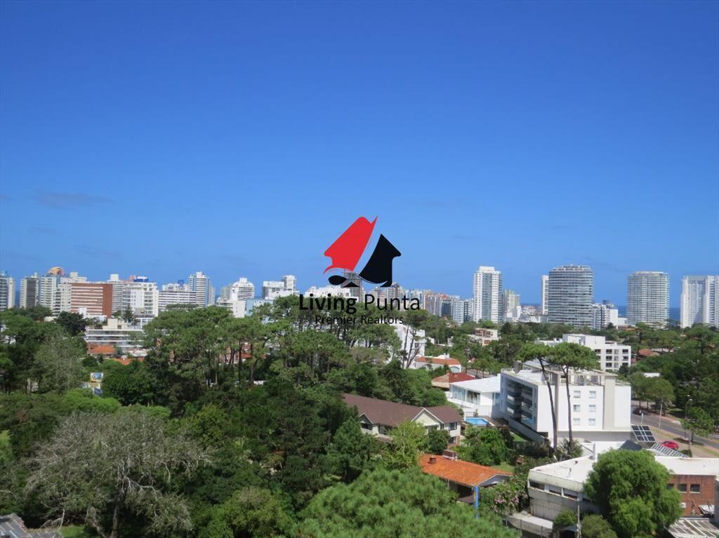 Apartamento en Roosevelt, 1 dormitorios *
