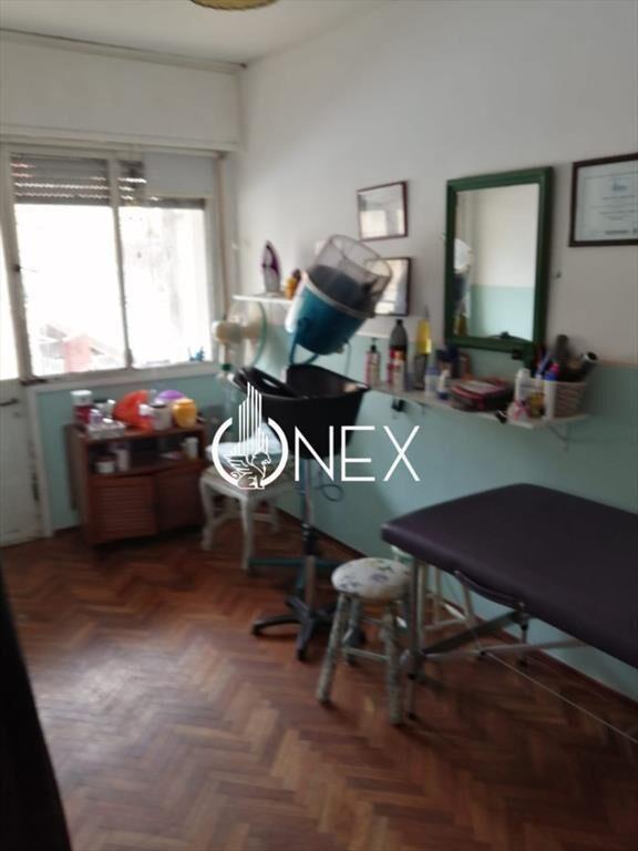Se vende apartamento en Cordón, Montevideo.