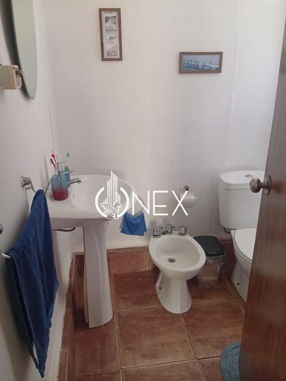Venta casa Cabaña B. Buenos Aires