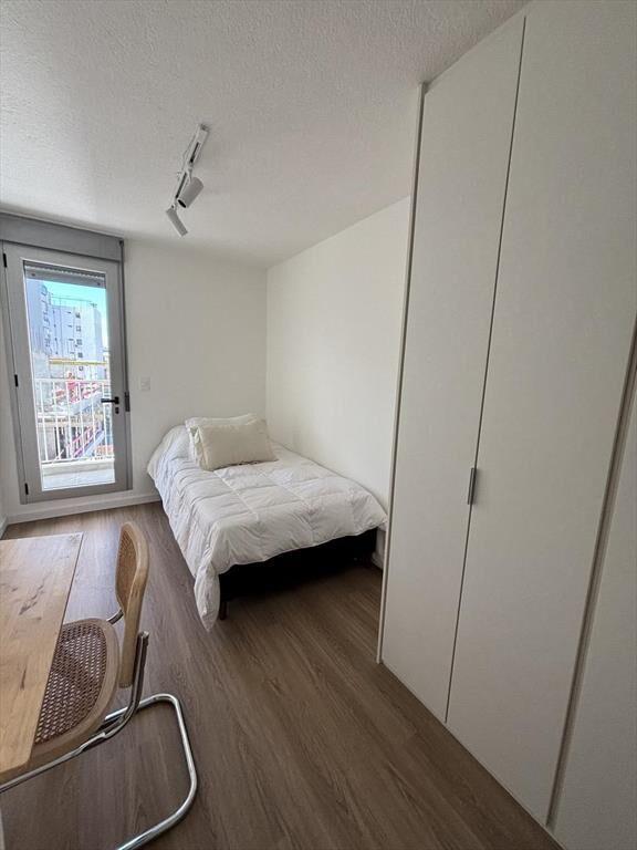 Venta Apartamento 2 Dormitorio en Cordon