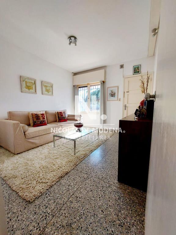 Amplia casa en venta San carlos.