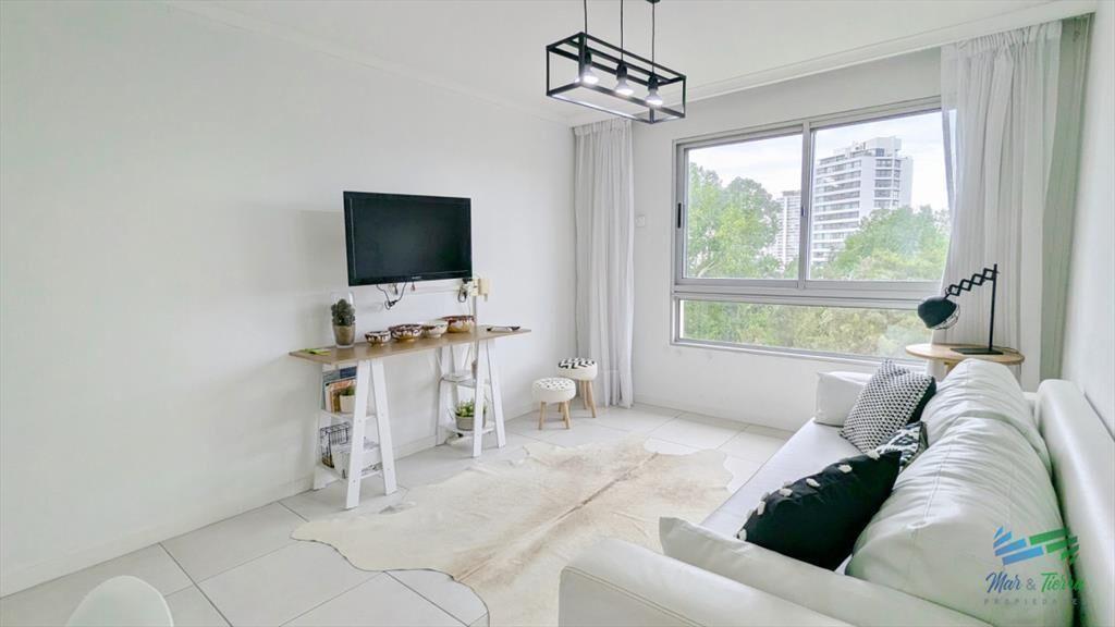 Alquiler invernal o baja temporada apartamento 1